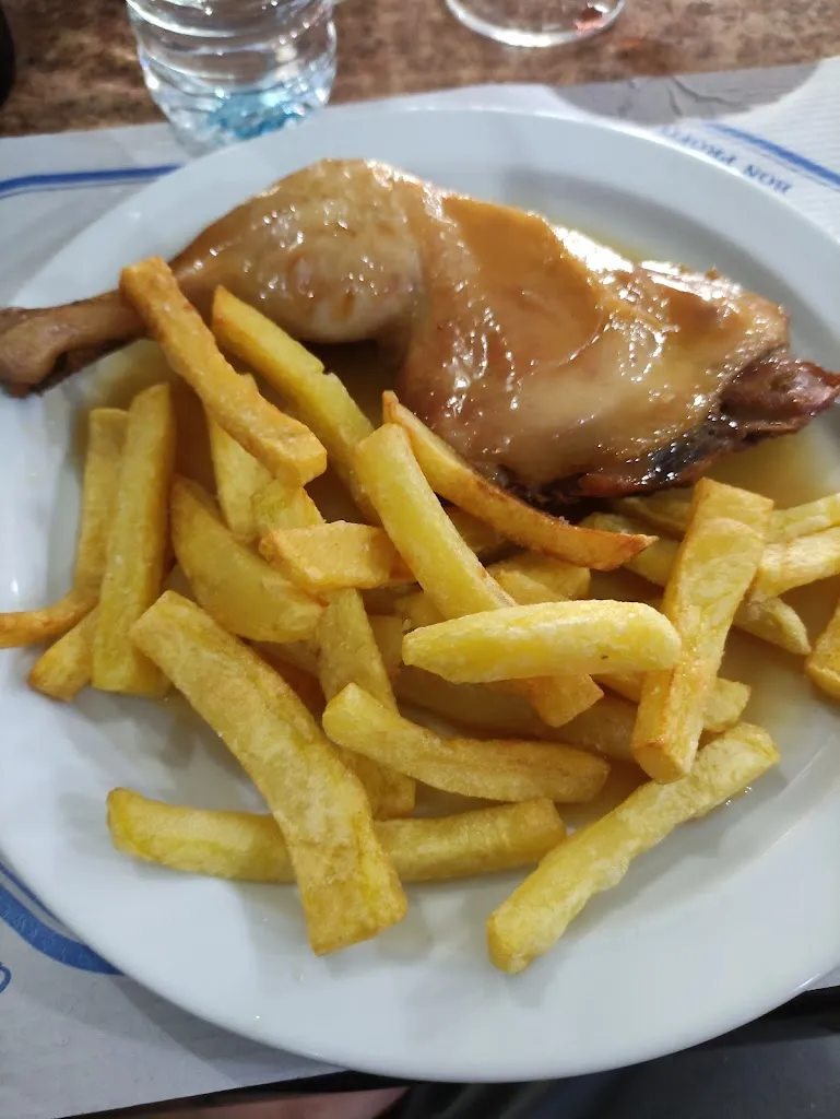 Menu_Restaurante Río de Janeiro_Algete_image_3