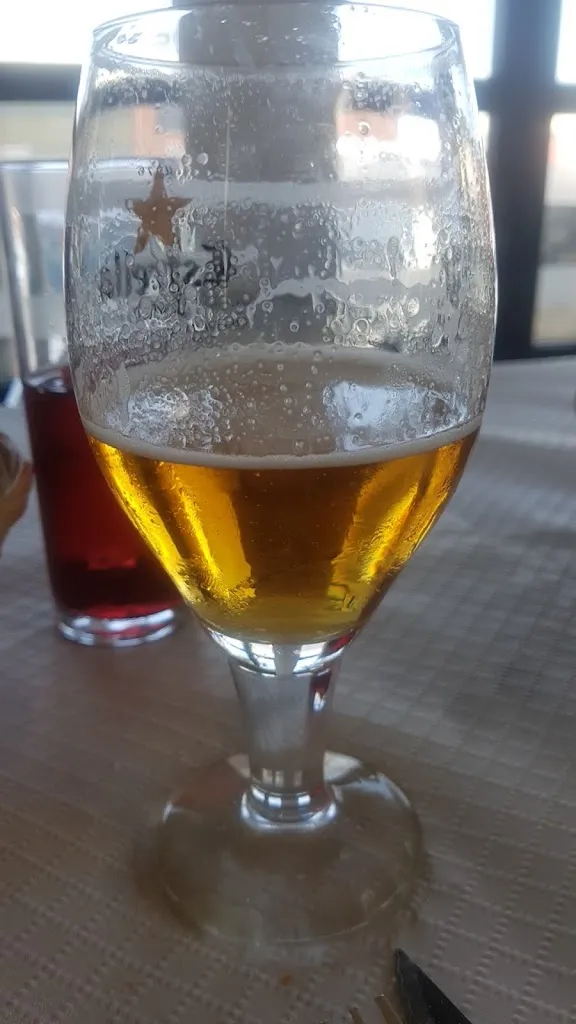 Menu_Restaurante Río de Janeiro_Algete_image_5