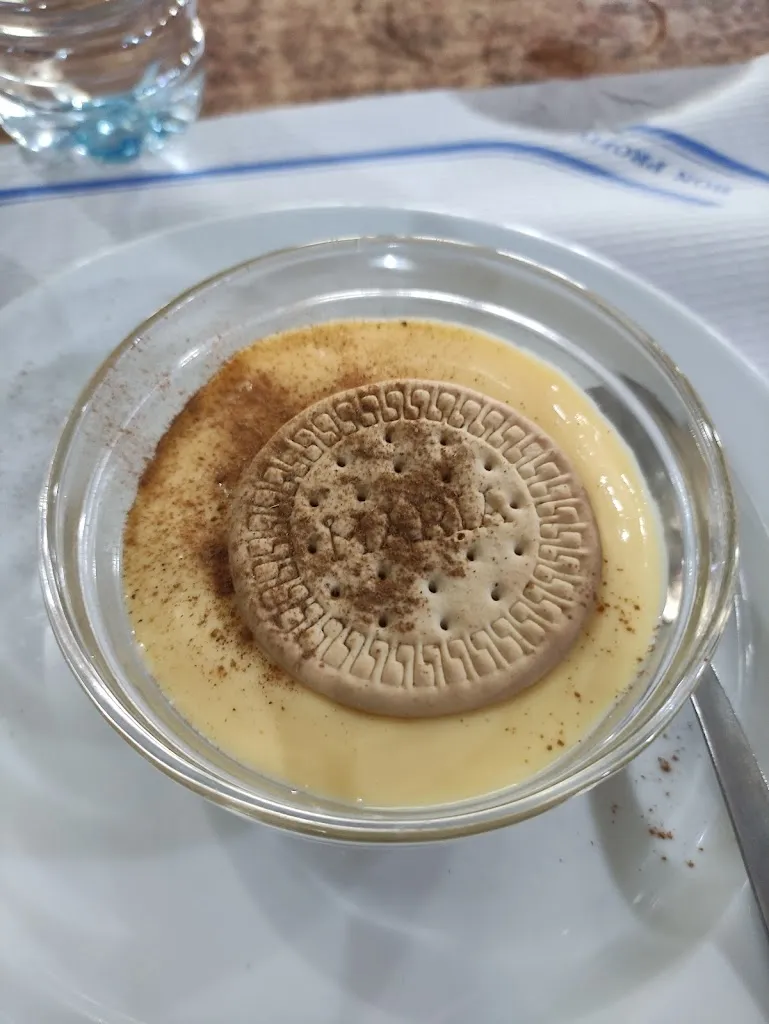 Menu_Restaurante Río de Janeiro_Algete_image_6