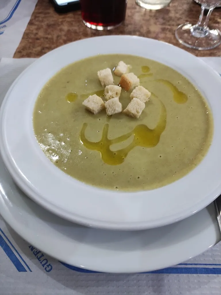 Menu_Restaurante Río de Janeiro_Algete_image_7