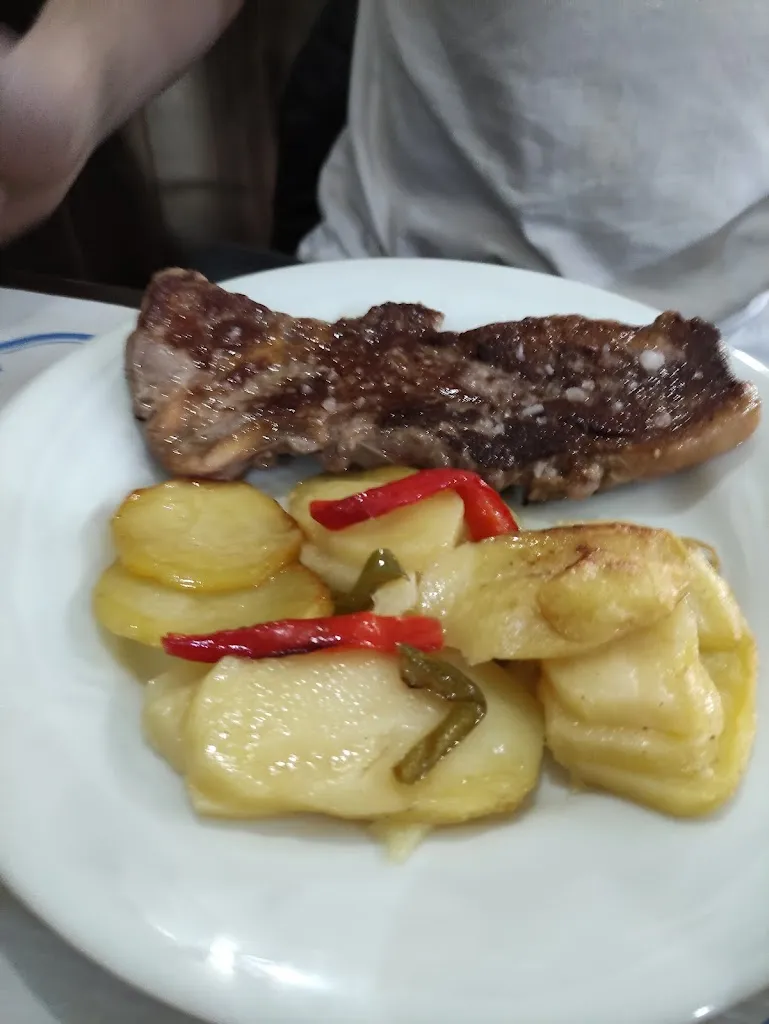 Menu_Restaurante Río de Janeiro_Algete_image_8