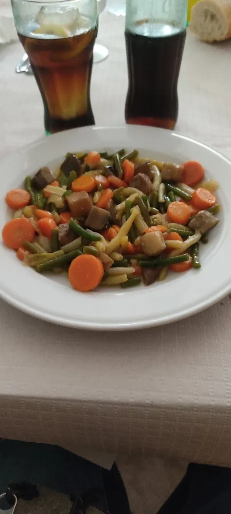 Menu_Restaurante Río de Janeiro_Algete_image_9