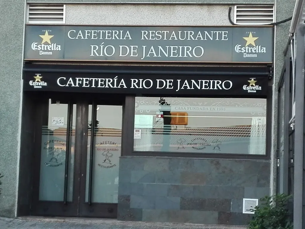 Restaurante Río de Janeiro_Algete_slider_image_1