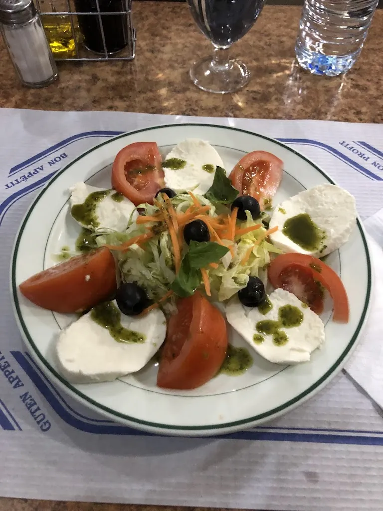 Restaurante Río de Janeiro_Algete_slider_image_2