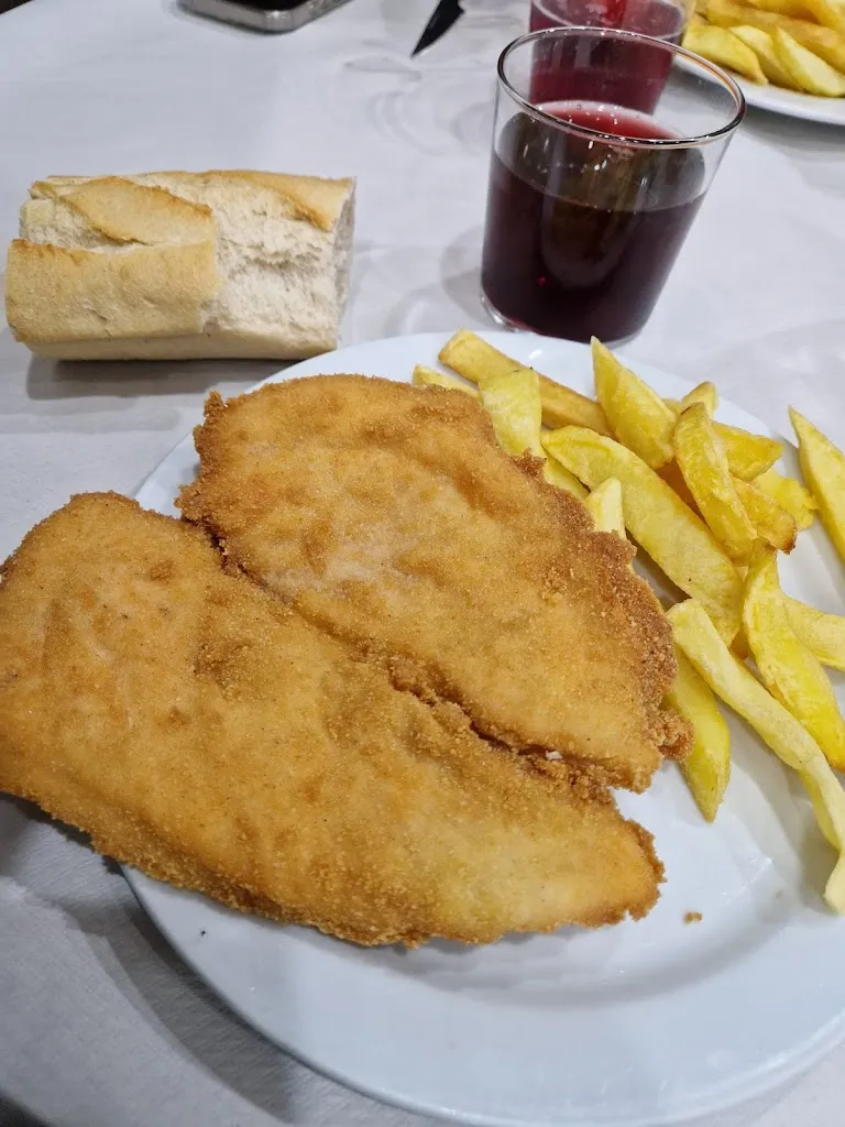 Restaurante Río de Janeiro_Algete_slider_image_3