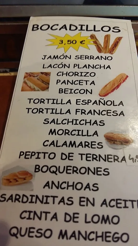 Menu_SILMAR Restaurante_Algete_image_3