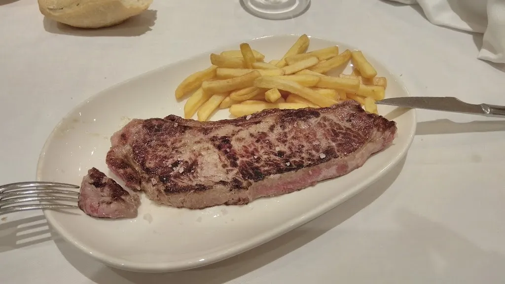 Menu_SILMAR Restaurante_Algete_image_6