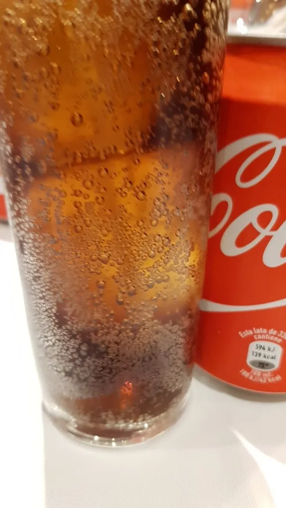 Menu_SILMAR Restaurante_Algete_image_7