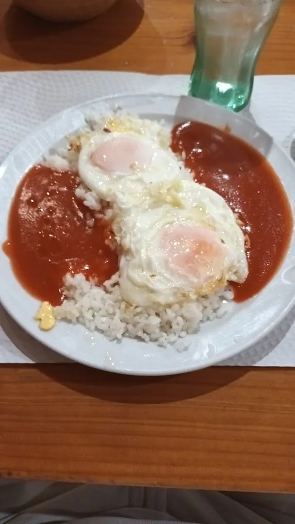 Menu_SILMAR Restaurante_Algete_image_8