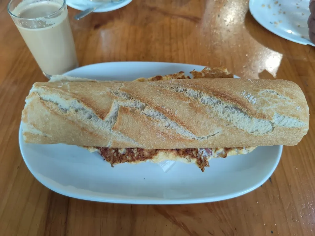 Menu_SILMAR Restaurante_Algete_image_9