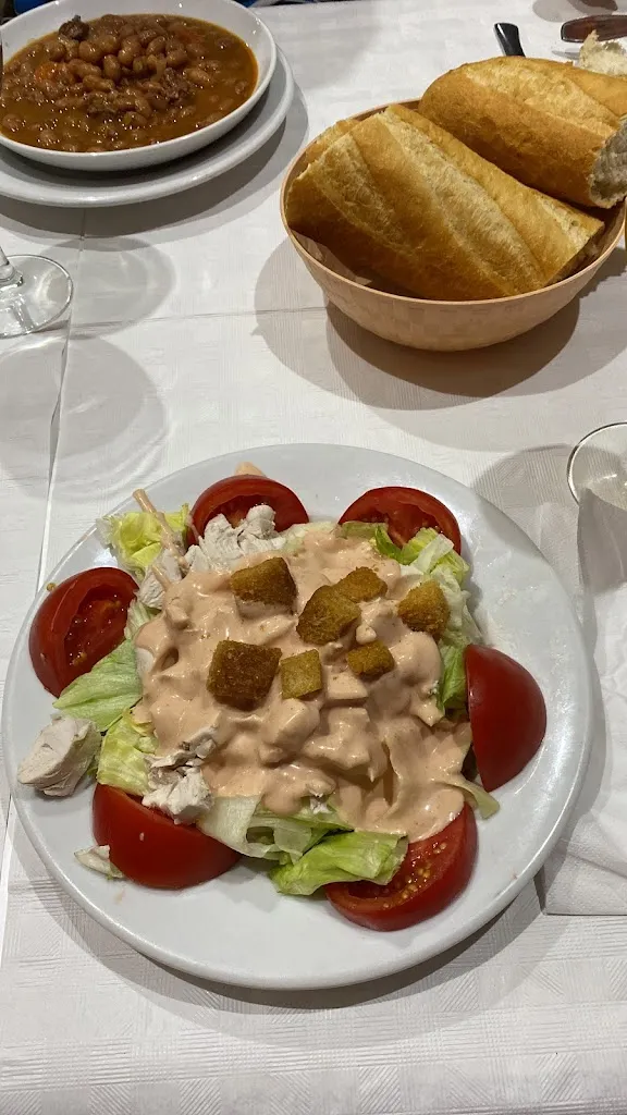 SILMAR Restaurante_Algete_slider_image_3