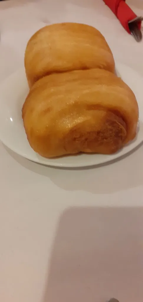 Menu_东城饭店RESTAURANTE ORIENTE CITY_Algete_image_5