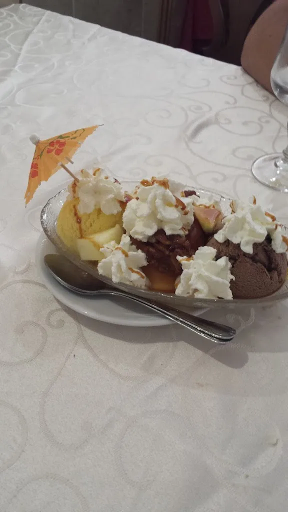 Menu_东城饭店RESTAURANTE ORIENTE CITY_Algete_image_6