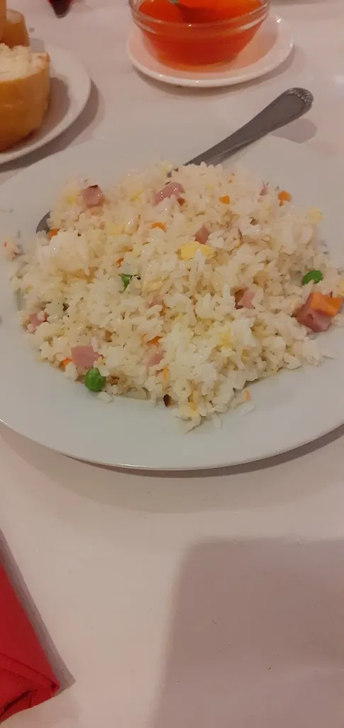 Menu_东城饭店RESTAURANTE ORIENTE CITY_Algete_image_8