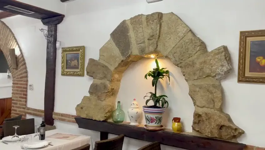 Hotel Algete_Algete_slider_image_2