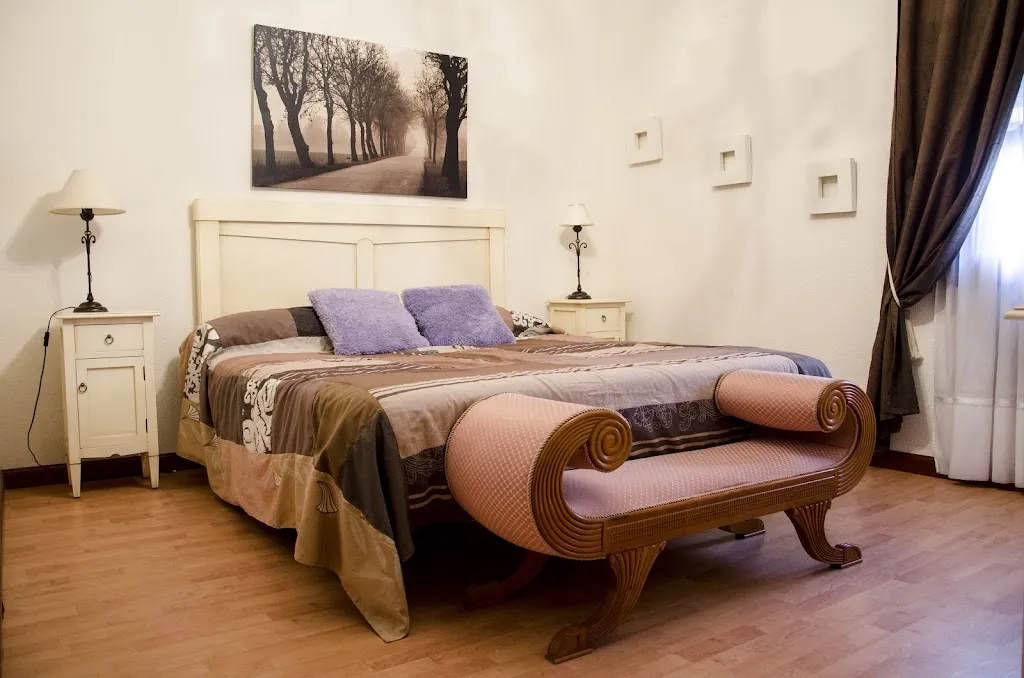 Hotel Algete_Algete_slider_image_3