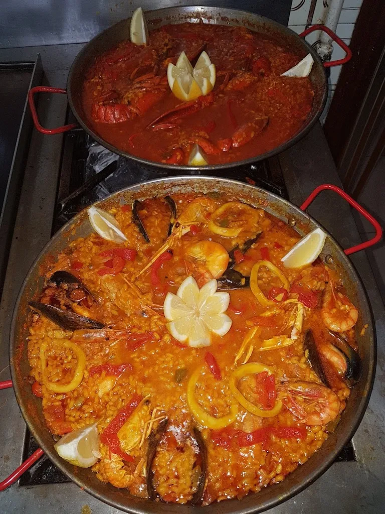 Menu_Bar Raul_Algete_image_1