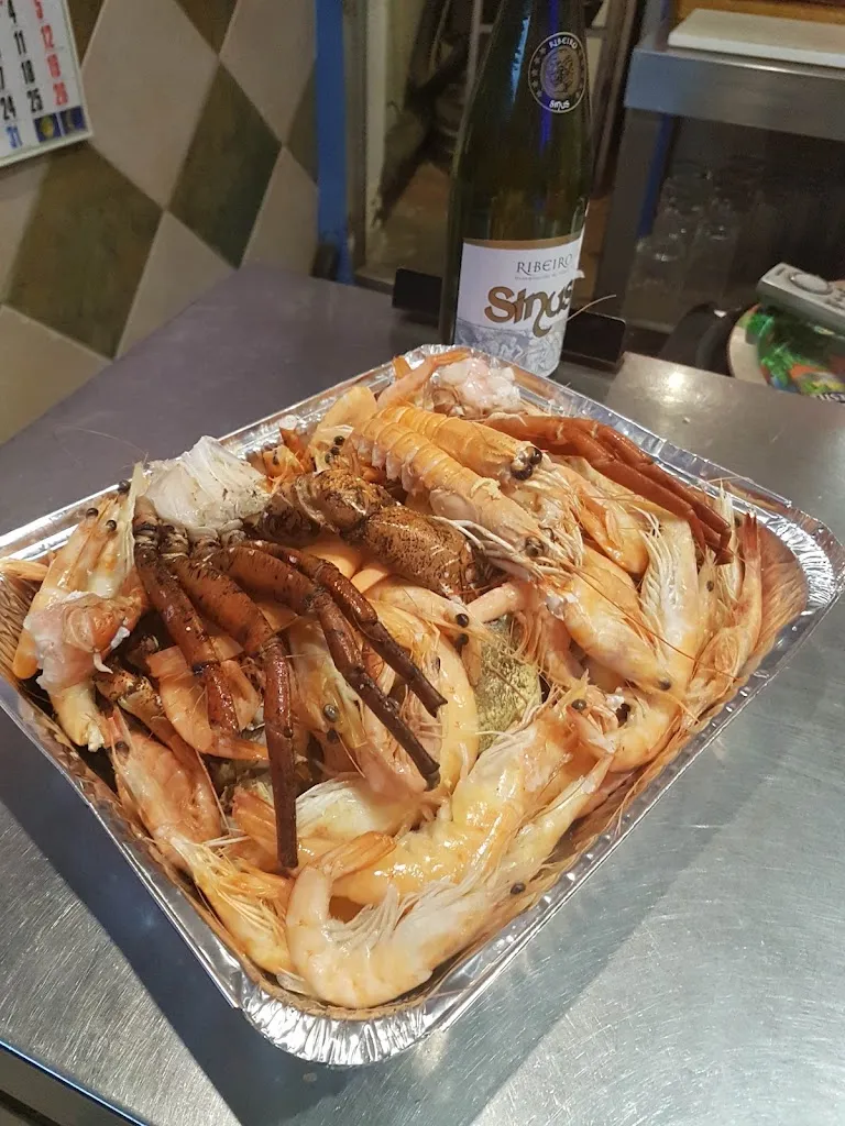 Menu_Bar Raul_Algete_image_2