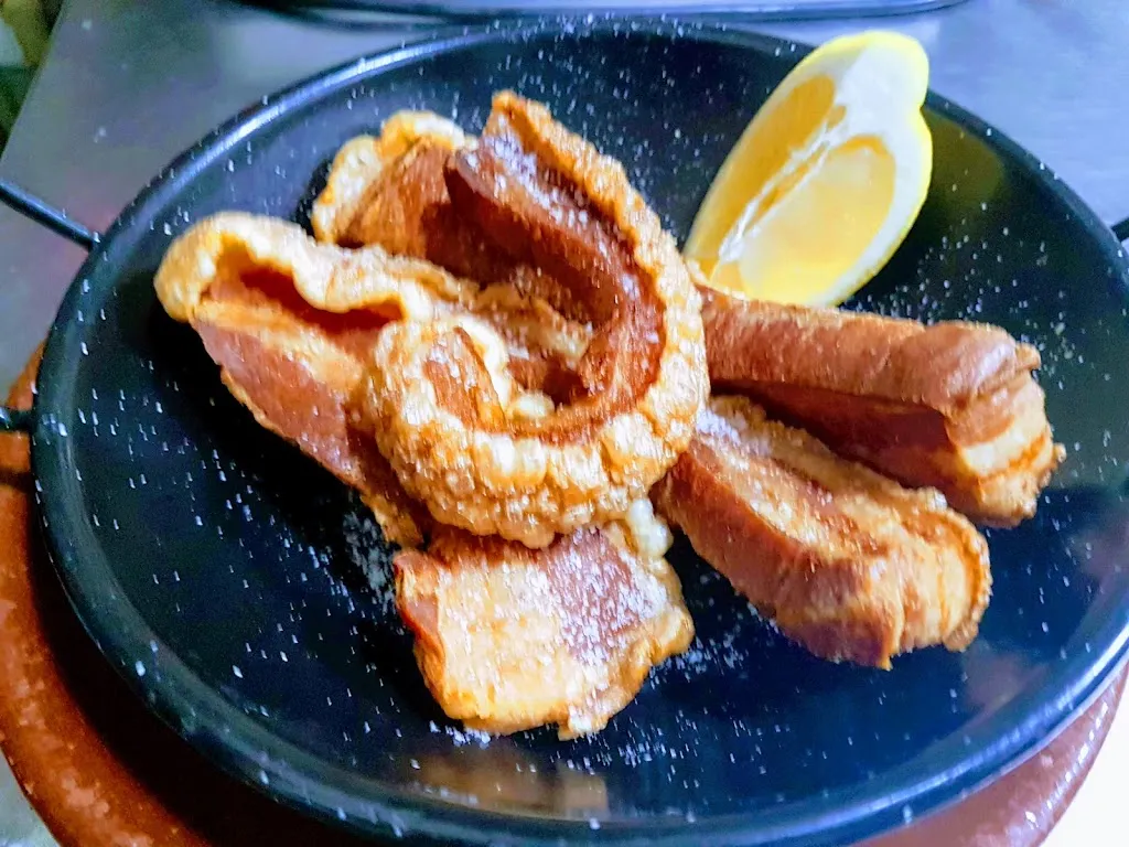 Menu_Bar Raul_Algete_image_3