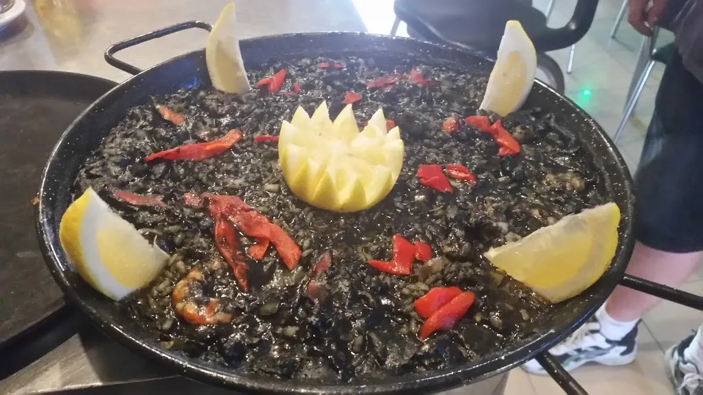 Menu_Bar Raul_Algete_image_4