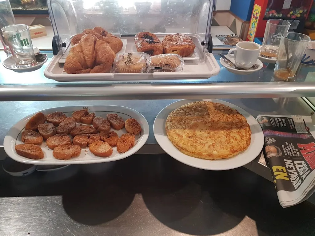 Menu_Bar Raul_Algete_image_5