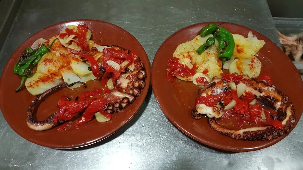 Menu_Bar Raul_Algete_image_6