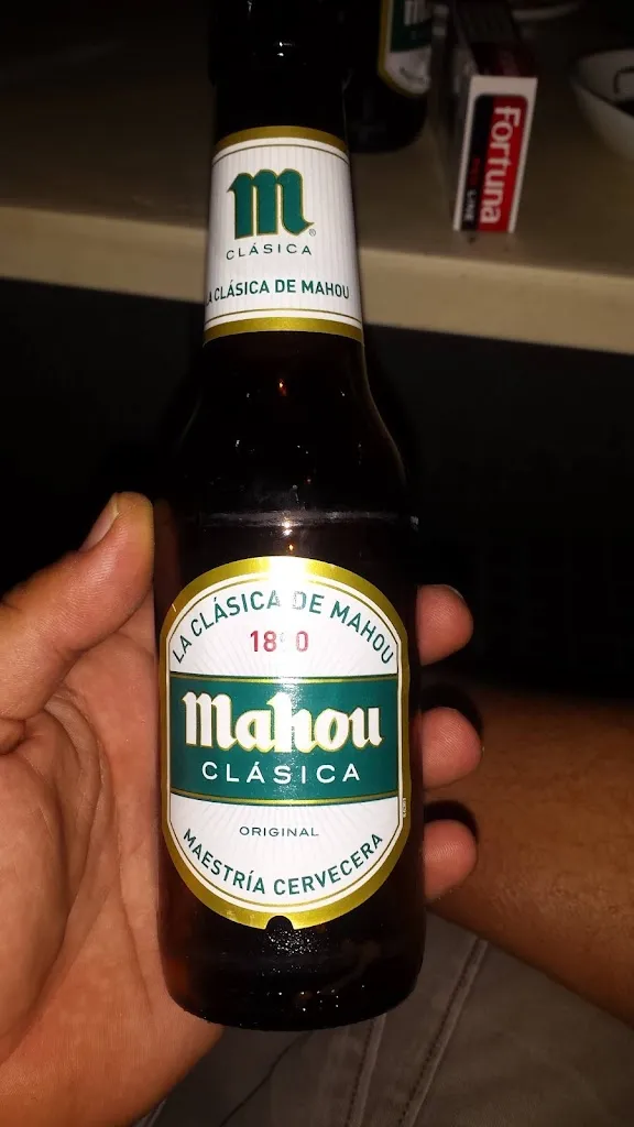 Menu_Bar Raul_Algete_image_7