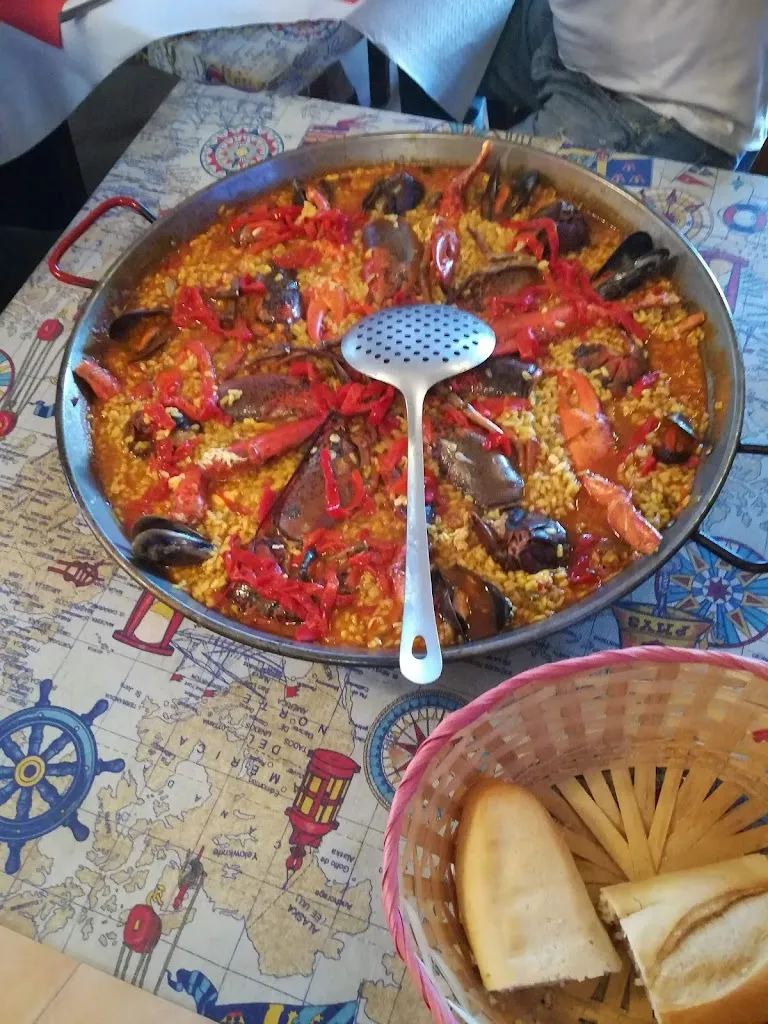 Menu_Bar Raul_Algete_image_8