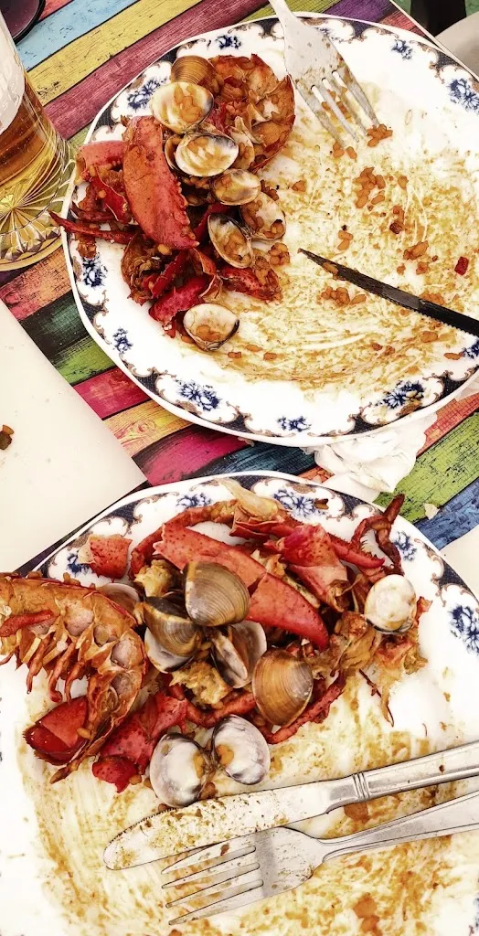 Menu_Bar Raul_Algete_image_9