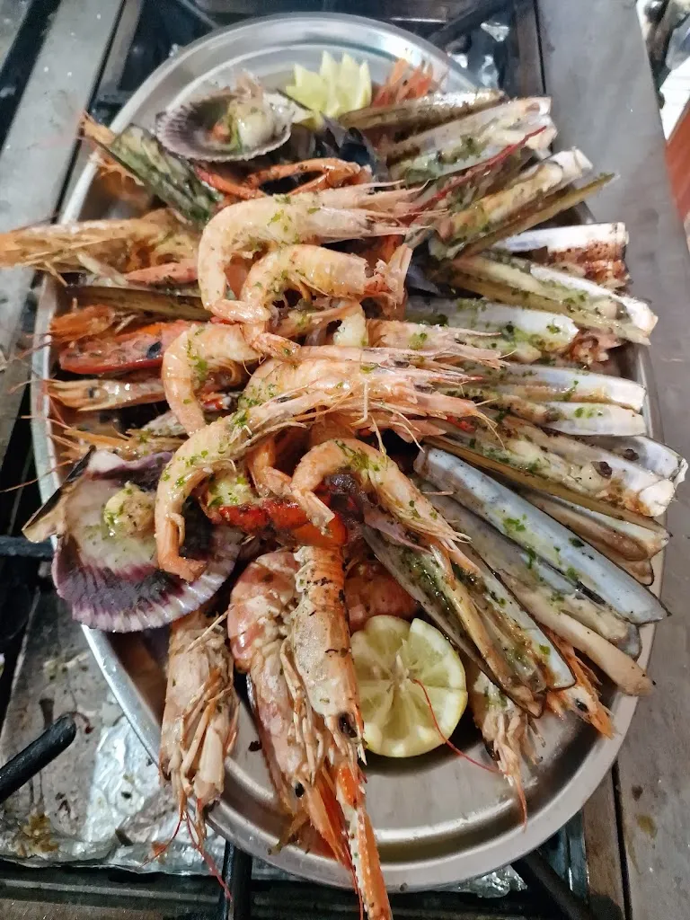 Bar Raul_Algete_slider_image_2