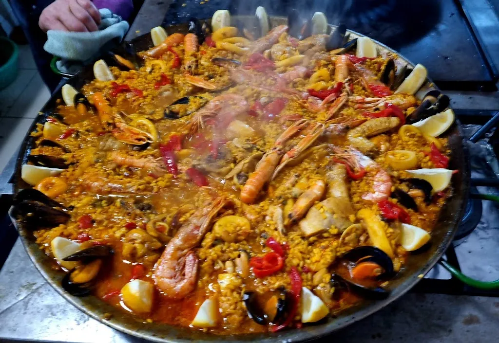 Bar Raul_Algete_slider_image_3