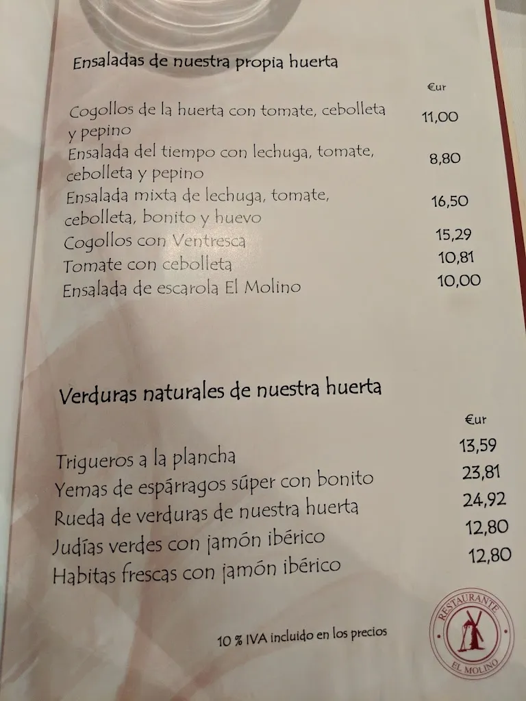 Menu_Asador El Molino_Algete_image_4