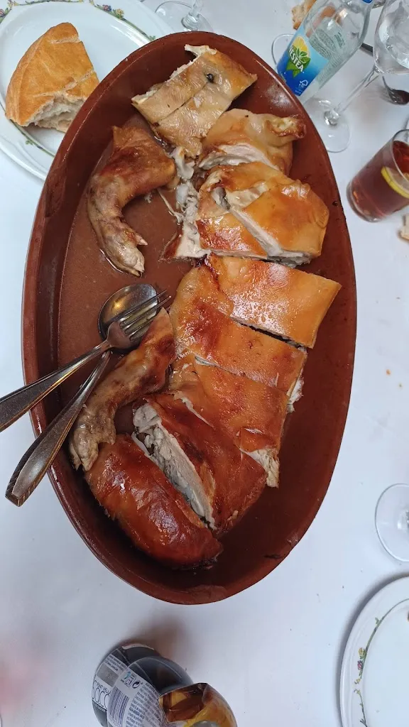 Menu_Asador El Molino_Algete_image_5