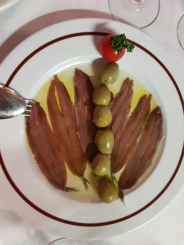 Menu_Asador El Molino_Algete_image_6