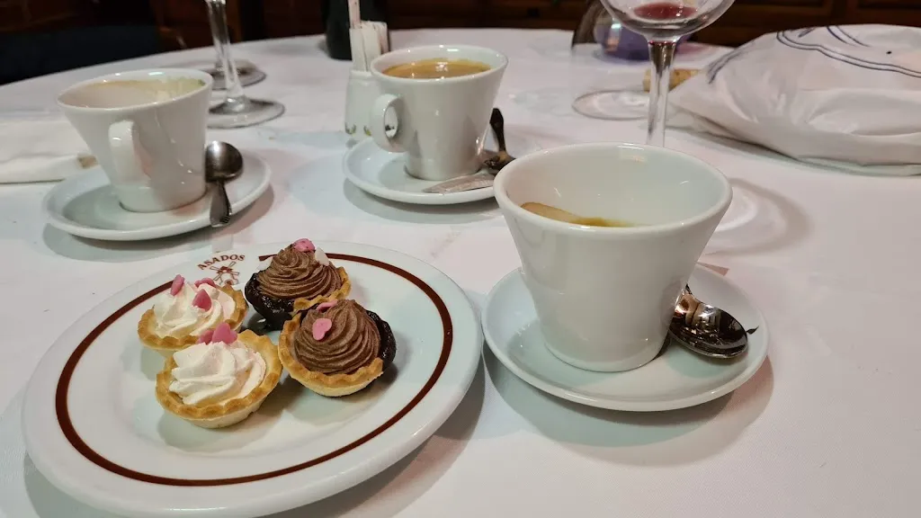 Menu_Asador El Molino_Algete_image_7