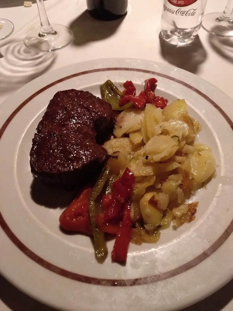 Menu_Asador El Molino_Algete_image_8