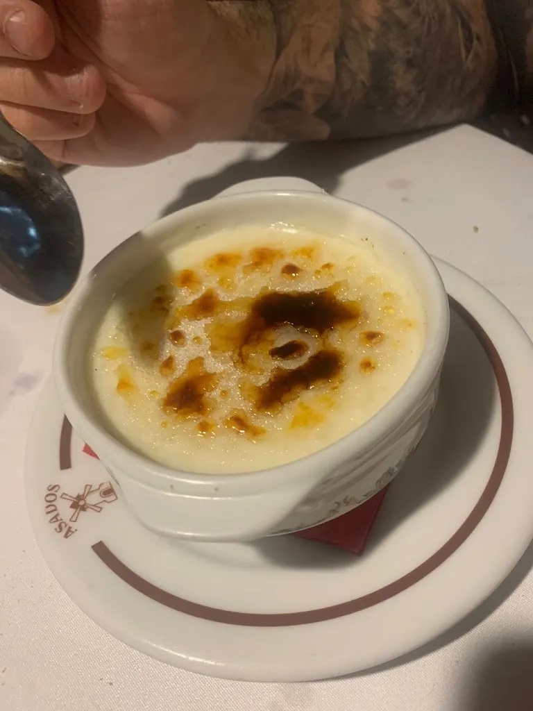 Menu_Asador El Molino_Algete_image_9