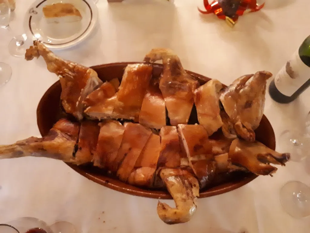 C._Asador El Molino_Algete_review