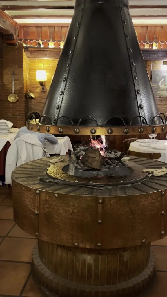 Asador El Molino_Algete_slider_image_2