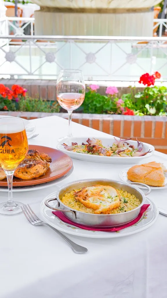 Asador El Molino_Algete_slider_image_3