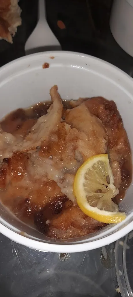 Menu_Restaurante Oca del Cielo_Algete_image_5