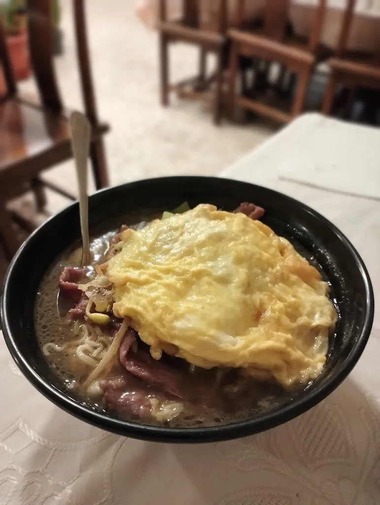 Restaurante Oca del Cielo_Algete_slider_image_2