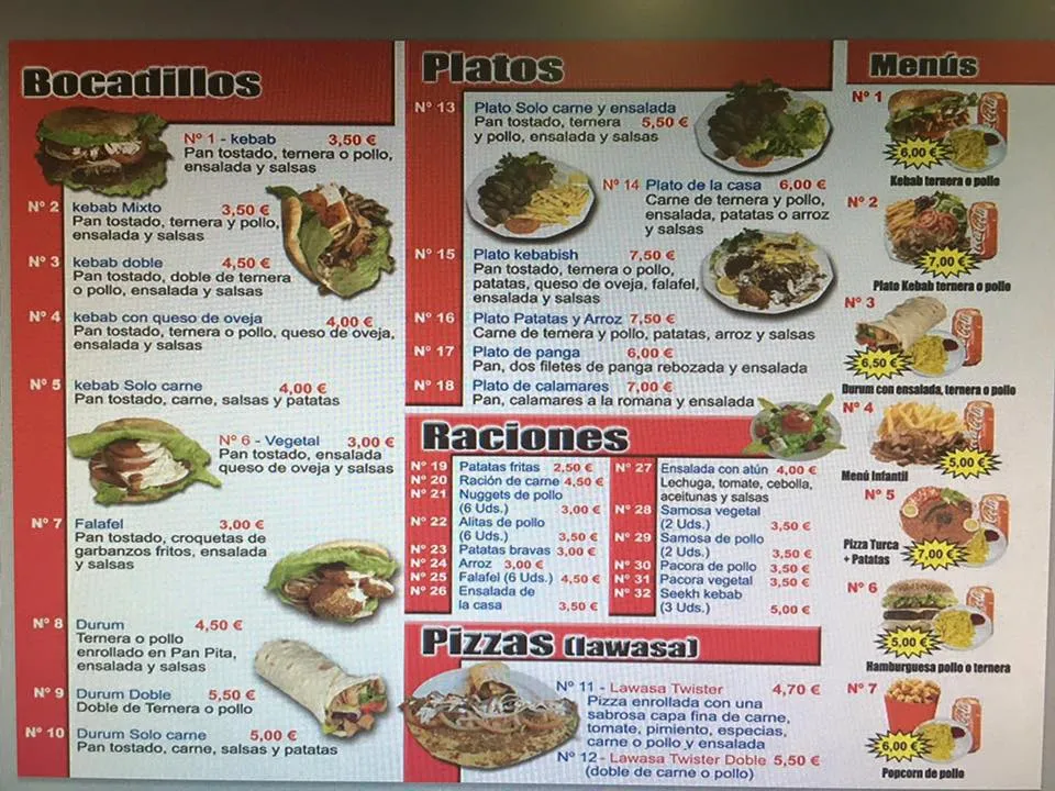 Menu_Kebabish_Algete_image_1