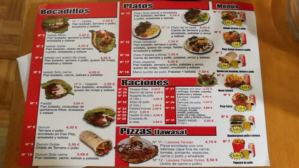 Menu_Kebabish_Algete_image_2