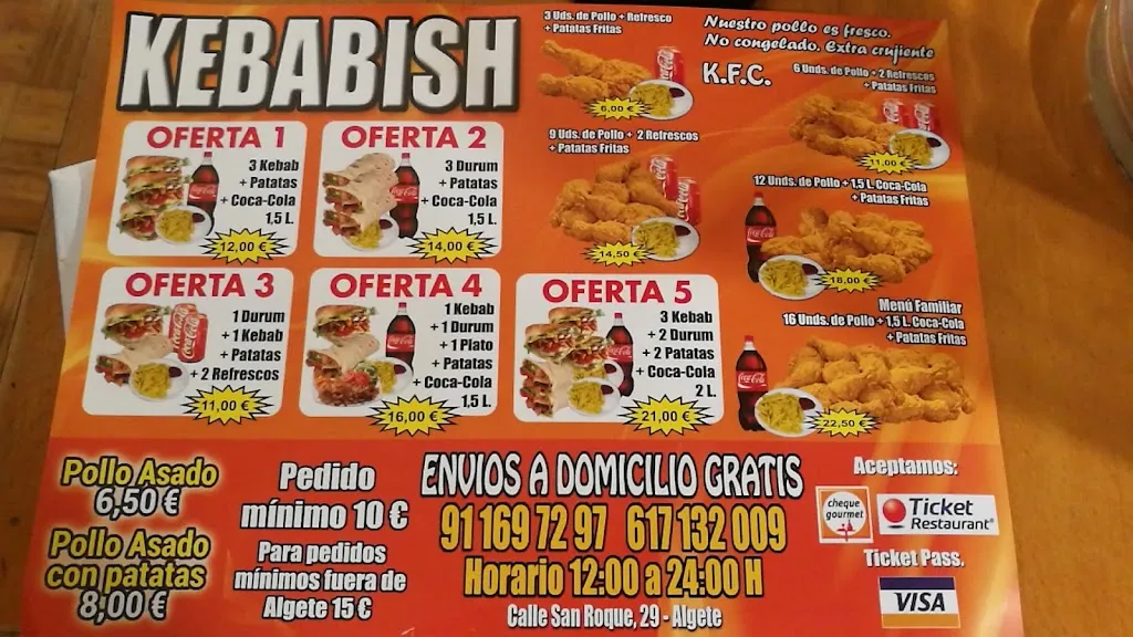 Menu_Kebabish_Algete_image_3