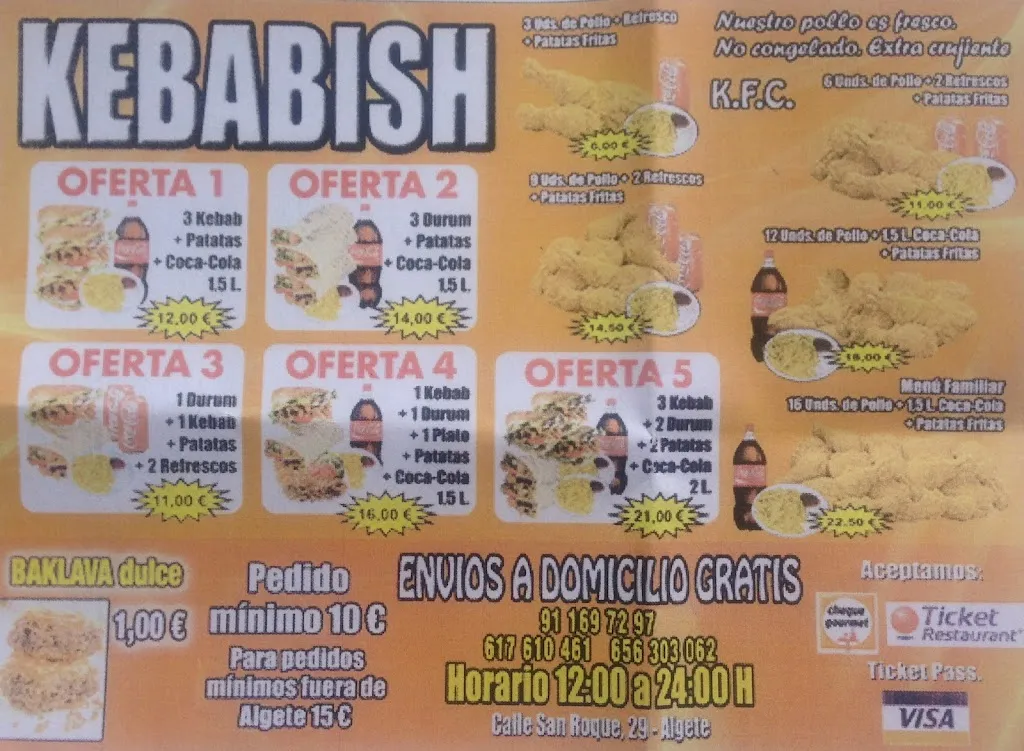 Menu_Kebabish_Algete_image_4