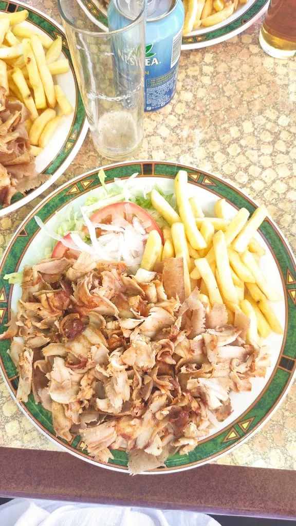 Menu_Kebabish_Algete_image_5