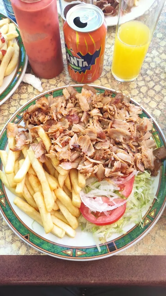 Menu_Kebabish_Algete_image_6