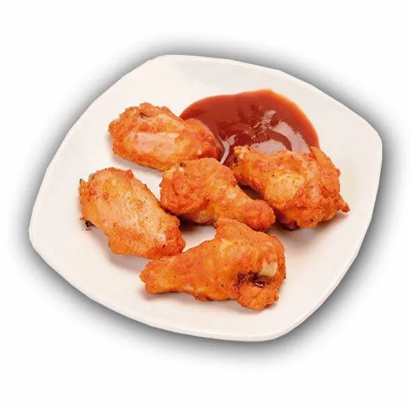 Menu_Kebabish_Algete_image_8