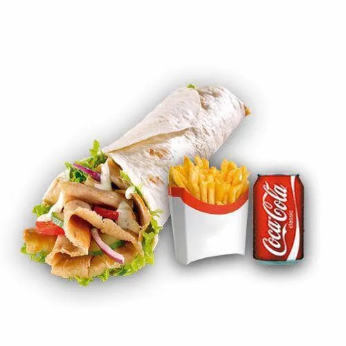 Kebabish_Algete_slider_image_2